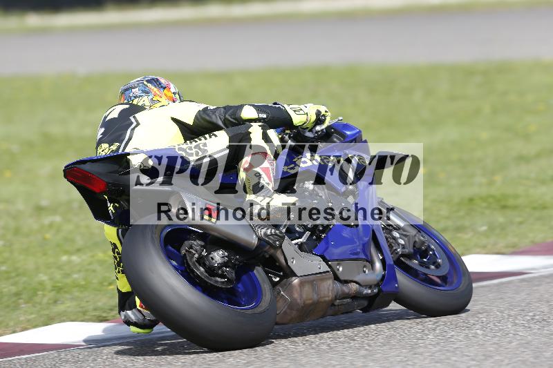 /53 16.09.2025 Track Day Domi Aegerter ADR/Gruppe rot/20